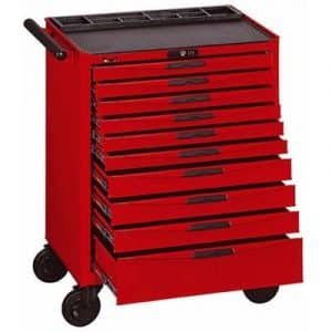CARRO TCW810N TCW810N