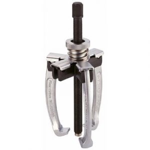 Extractor de 3 Garras SP22 - 137MM