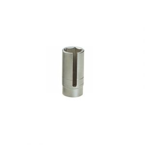 Vaso para sensor de oxígeno 1/2" 90 mm AT350