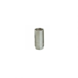 VASO 3/8" SENSOR PRESIÓN DE ACEITE AT370 74MM VASO 38" SENSOR PRESIÓN DE ACEITE AT370 74MM