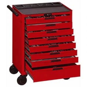 KIT PARA TALLER TCMM546N 546 PZAS TCMM546N
