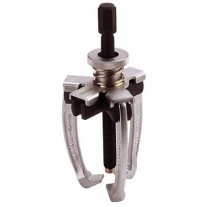 Extractor de 3 Garras SP11 - 89mm