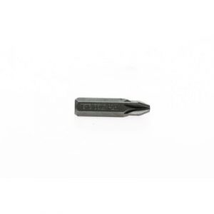 Punta de impacto hexagonal POZIDRIV 920003 PZ3