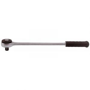 CABEZAL DE CARRACA 1" M1100-72