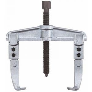 Extractor de 2 Garras SP3320 - 250-330MM