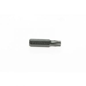 Punta de impacto hexagonal 970040 TX40
