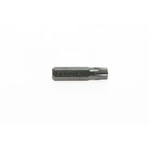 Punta de impacto hexagonal 970045 TX45