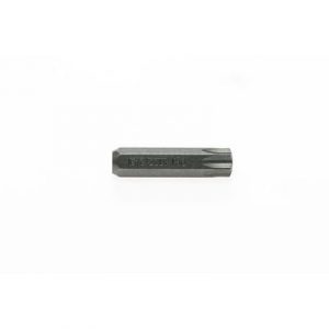 Punta de impacto hexagonal 970050 TX50