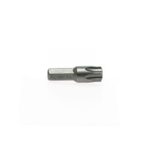 Punta de impacto hexagonal 970055 TX55