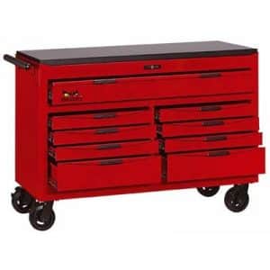 #CARRO TCW809N CARRO TCW809N