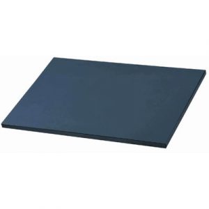 TABLERO DE TRABAJO TC-TB03 PARA TCW207N TABLERO PARA CAJONERA MOVIL 37'
