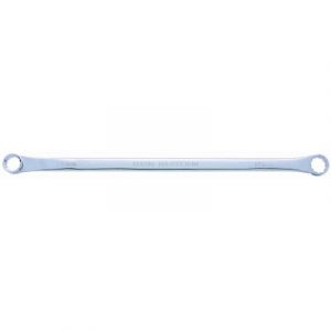Llave Estrella Extra Larga 630810FL - 8X10