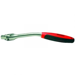 MANGO ARTICULADO 3/8" M380010A-C MANGO ARTICULADO 38" M380010A-C