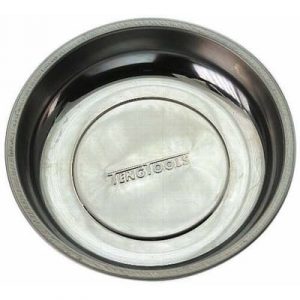 Bandeja Magnética 580