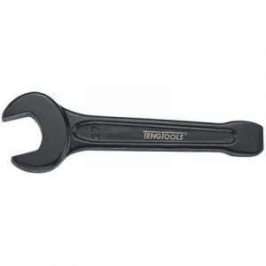 Llave Fija de Golpe 902046 - 46mm