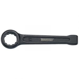 Llave de Estrella de Golpe 903038 - 38MM