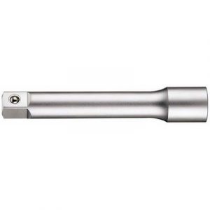 Alargadera de Acero Inoxidable 3/8 MS380020-C 75MM