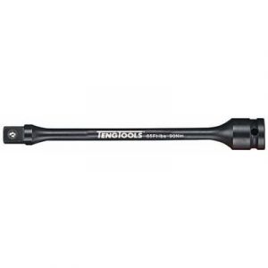 BARRA DE TORSION IMPACTO 1/2" 923140 - 140NM