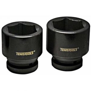 Vaso de Impacto Hexagonal 1" 12" - 912065