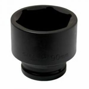 Vaso de Impacto Hexagonal 1" 12" - 912105
