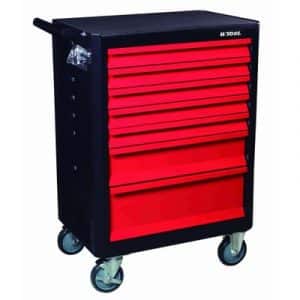 CARRO DE HERRAMIENTAS BTK137ECO