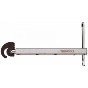 Llave para Grifos BWT406