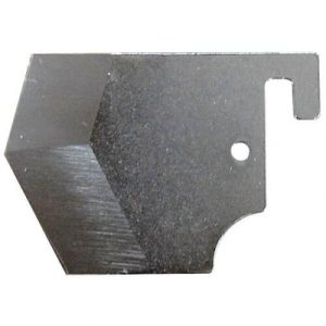 CUCHILLA DE RECAMBIO PARA CORTADOR DE TUBOS TFP01RK RECAMBIO CUCHILLA CORTADOR DE TUBOS TFP01RK