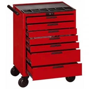 KIT PARA TALLER TCMME11A 333 PZAS TCMME11A