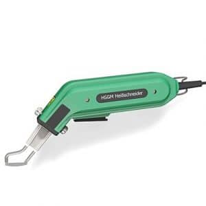 Cortador Térmico HSG-0 60W