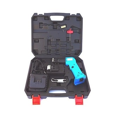 Cortador Térmico HSG-0 Accu