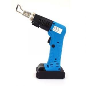 Cortador Térmico HSG-0 Accu