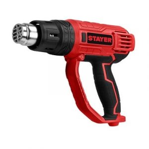 DECAPADOR DX 1800 B