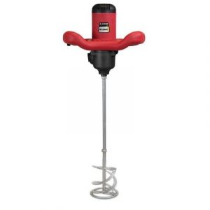 BATIDOR MEZCLADOR M 1200 C