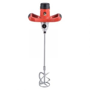 BATIDOR MEZCLADOR M 1100 C