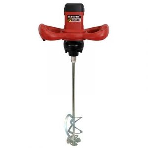 BATIDOR MEZCLADOR DUAL DM 1600