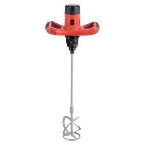 BATIDOR MEZCLADOR M 1200 D