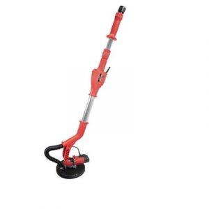 LIJADORA DE PARED LP 710 DT