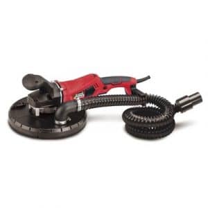 LIJADORA DE MANO PARA PARED HP 1010