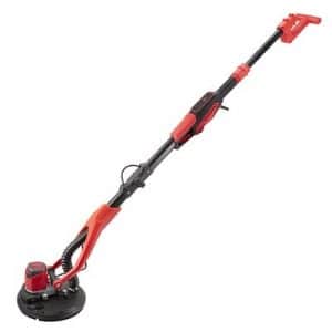 LIJADORA TELESCÓPICA DE PARED LP 700 BRUSHLESS