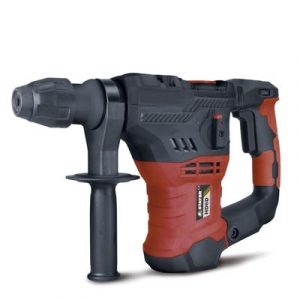 MARTILLO ROTATIVO SDS-PLUS HD 6 DK