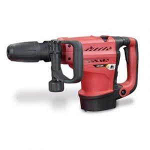 MARTILLO ROTATIVO SDS-MAX HD 50 BK