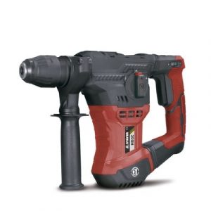 MARTILLO PERFORADOR SDS-PLUS HD 3 CK