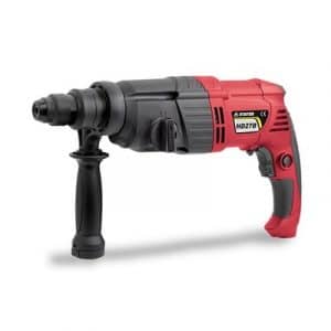 MARTILLO PERFORADOR SDS-PLUS HD 27 B K