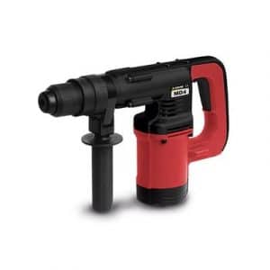 MARTILLO DEMOLEDOR SDS-PLUS MD 4 K