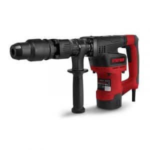 MARTILLO DEMOLEDOR SDS-MAX MD 6 D K