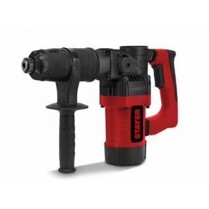 MARTILLO DEMOLEDOR SDS PLUS MD 5 K LONG LIFE