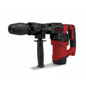 MARTILLO DEMOLEDOR SDS MAX MD 5 K