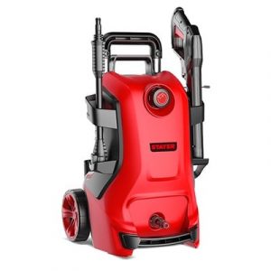 HIDROLIMPIADORA INDUSTRIAL HL 145