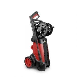 HIDROLIMPIADORA INDUSTRIAL HL 2200 IND
