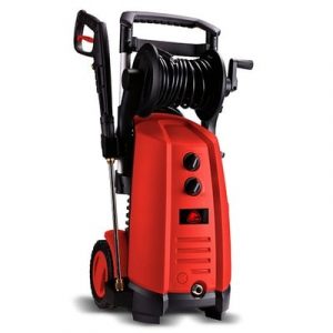 HIDROLIMPIADORA INDUSTRIAL HL 3000 IND B